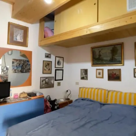 La Perla Royale House Holiday home *