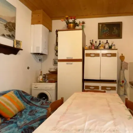 La Perla Royale House Holiday home Rocca Sinibalda